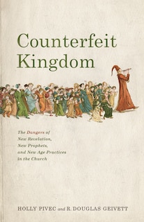 Front cover_Counterfeit Kingdom