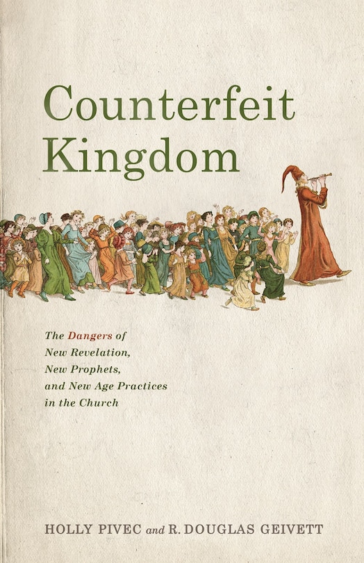 Front cover_Counterfeit Kingdom
