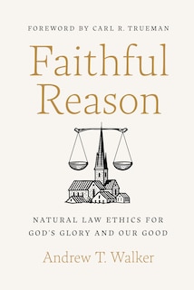 Front cover_Faithful Reason