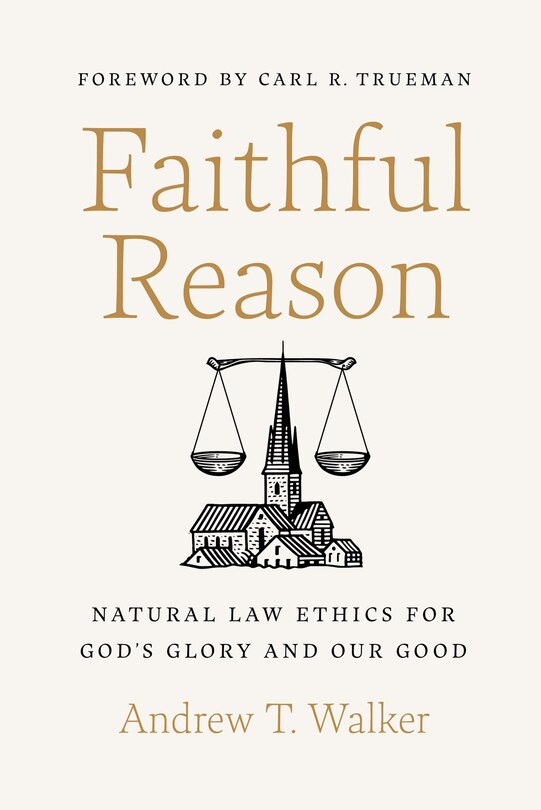 Front cover_Faithful Reason
