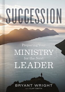 Couverture_Succession