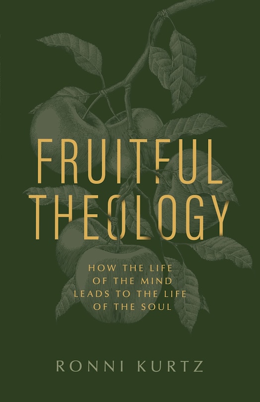 Couverture_Fruitful Theology