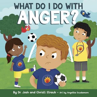 Couverture_What Do I Do with Anger?