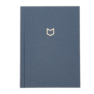 Couverture_CSB He Reads Truth Bible, Midnight Cloth-Over-Board (Limited Edition)