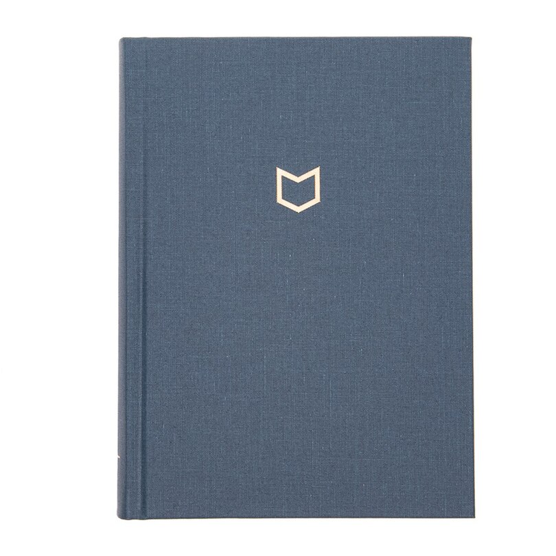 Couverture_CSB He Reads Truth Bible, Midnight Cloth-Over-Board (Limited Edition)