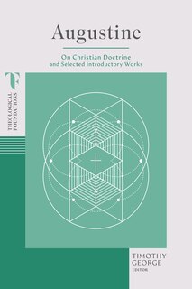 Couverture_Augustine