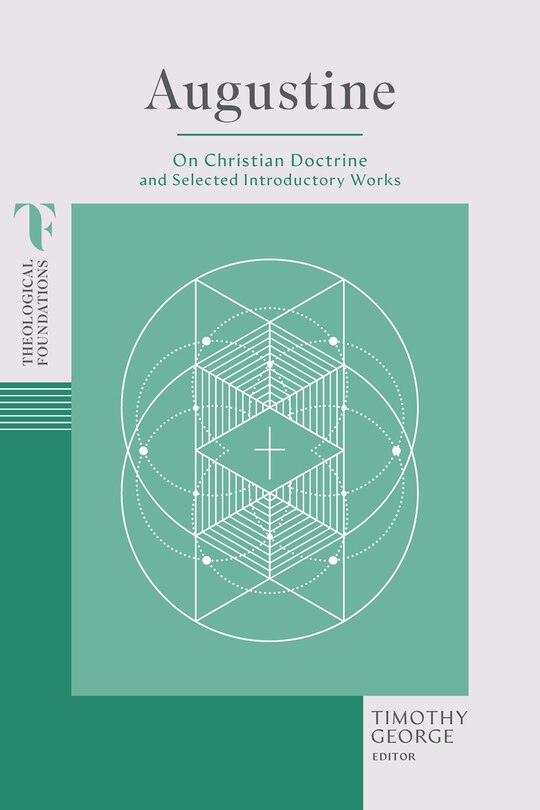 Couverture_Augustine