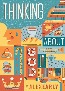 Couverture_Thinking About God