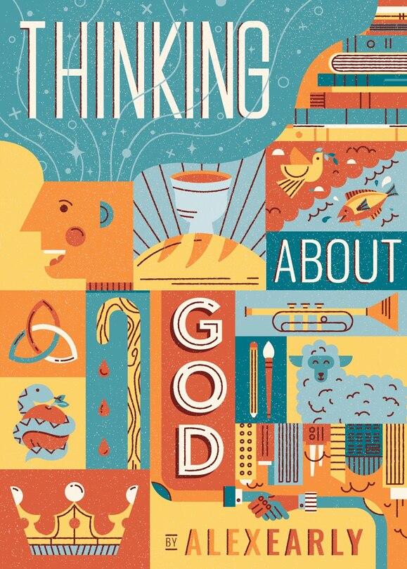 Couverture_Thinking About God