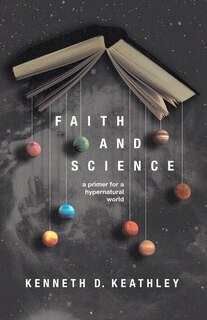 Front cover_Faith and Science