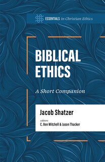 Couverture_Biblical Ethics