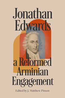 Front cover_Jonathan Edwards