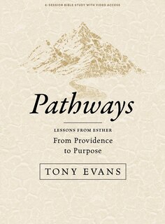 Couverture_Pathways - Bible Study Book with Video Access