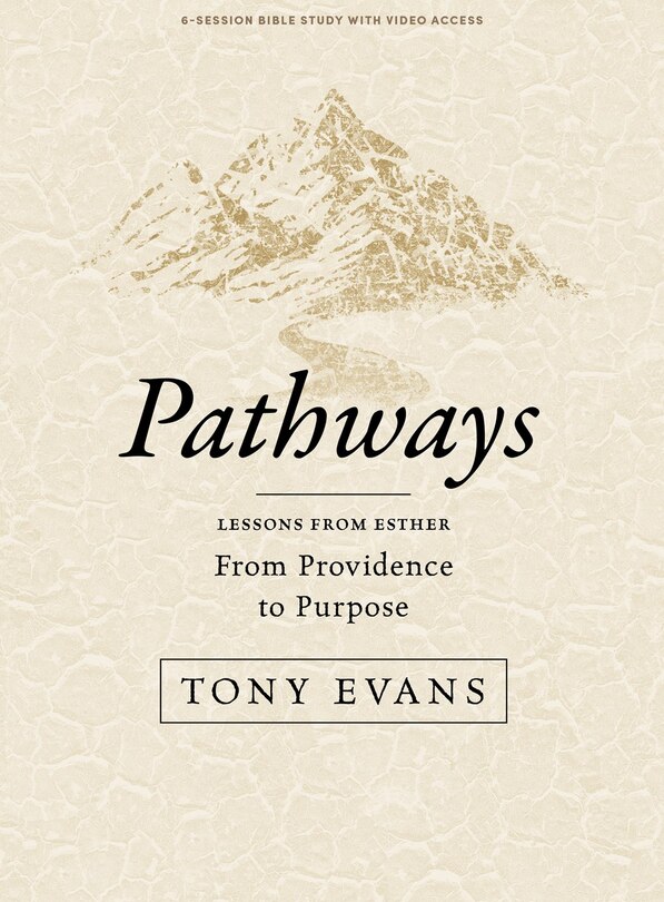 Couverture_Pathways - Bible Study Book with Video Access