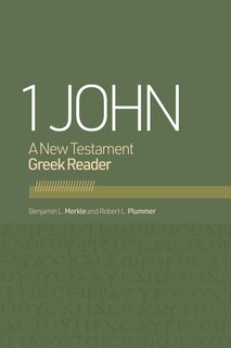 Front cover_1 John