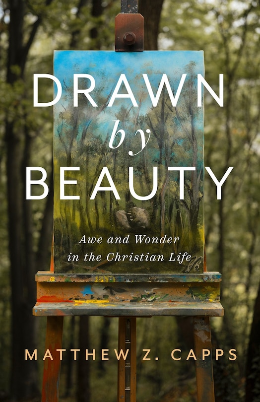 Couverture_Drawn by Beauty