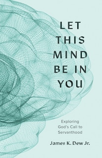 Couverture_Let This Mind Be in You