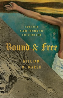 Couverture_Bound and Free