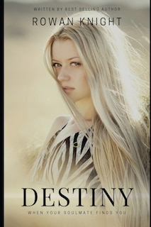 Couverture_Destiny
