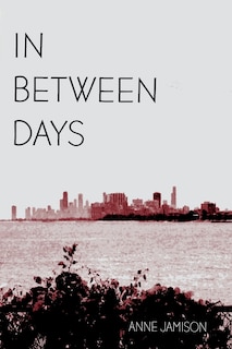 Couverture_In Between Days