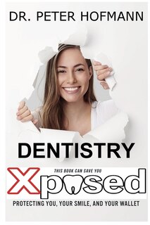 Couverture_Dentistry Xposed
