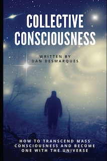 Couverture_Collective Consciousness