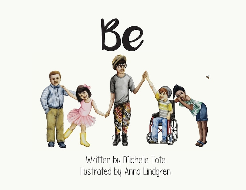 Front cover_Be