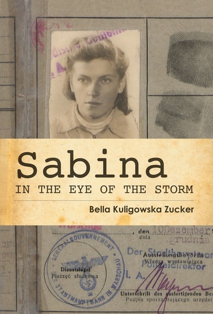 Front cover_Sabina