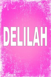 Couverture_Delilah