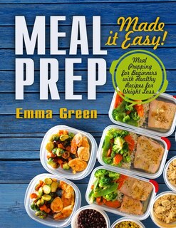 Couverture_Meal Prep