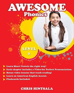 Couverture_Awesome Phonics