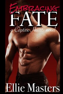 Couverture_Embracing Fate