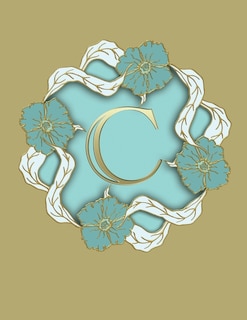 Couverture_C