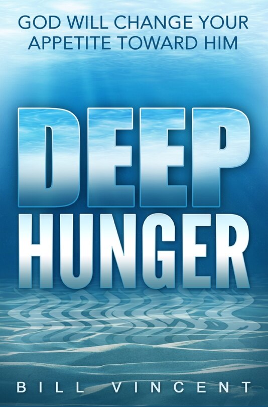 Front cover_Deep Hunger