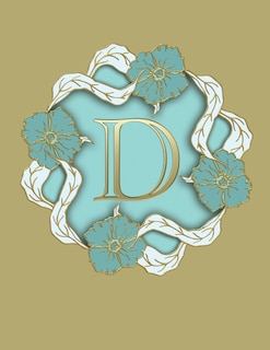 Couverture_D