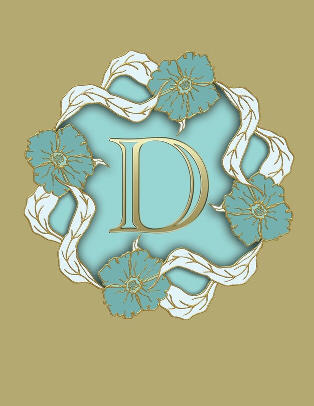 Couverture_D