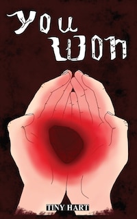 Front cover_You Won