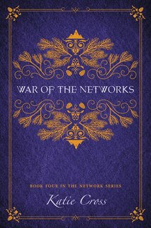 Couverture_War of the Networks