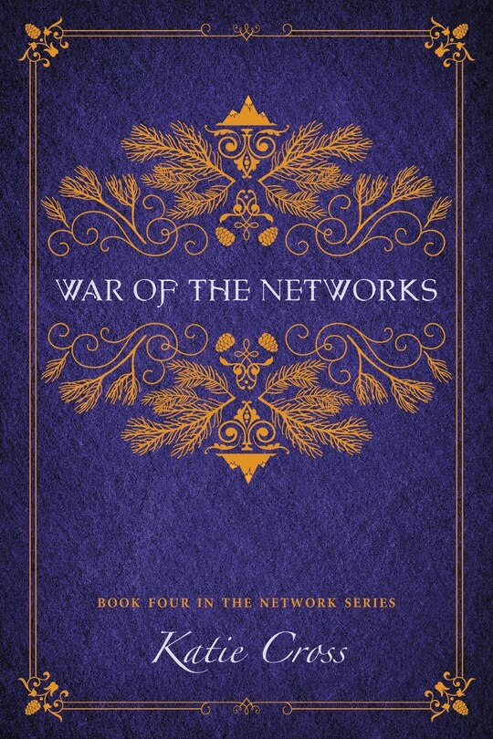 Couverture_War of the Networks
