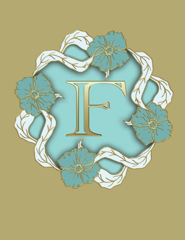 Couverture_F