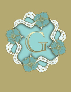 Front cover_G