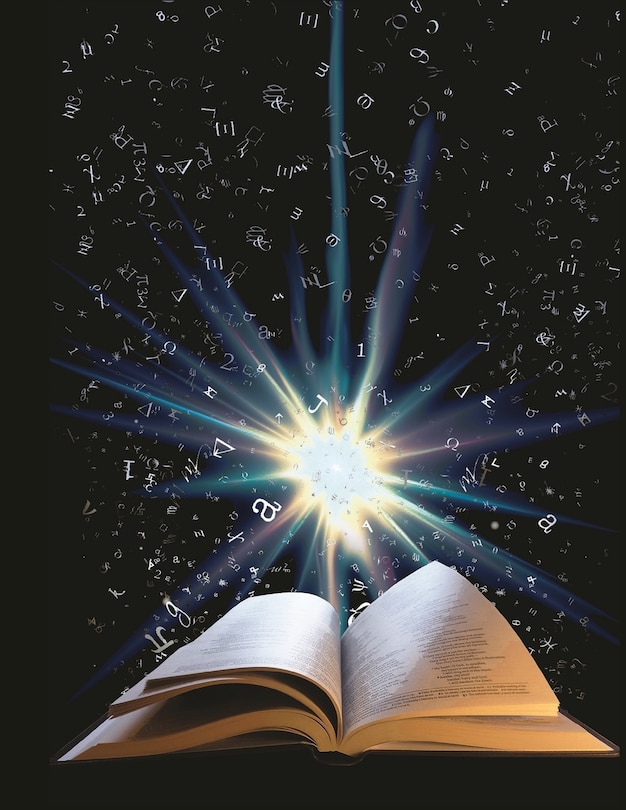 Front cover_The Bible Christian Inspirational Notebook