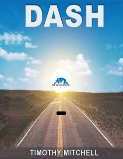 Front cover_The DASH