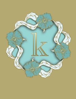 Front cover_K