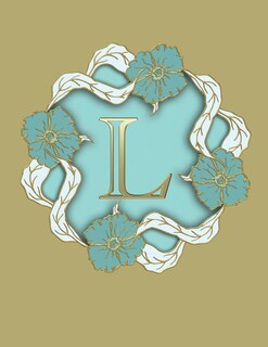 Couverture_L