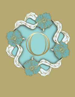 Front cover_O