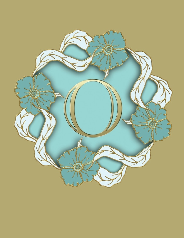 Front cover_O