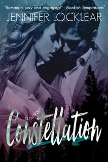 Couverture_Constellation