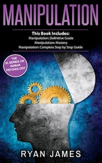 Front cover_Manipulation