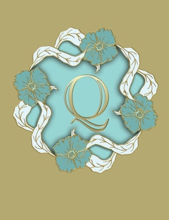 Couverture_Q
